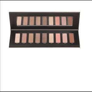 STUDIOMAKEUP | Eyeshadow Palette